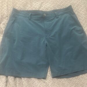 Men's Southern Tide shorts